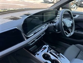 Audi A6 Image 2