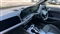 Audi A6 Image 2