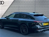 Audi A6 Image 3