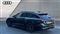 Audi A6 Image 3