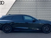 Audi A6 Image 4