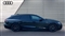 Audi A6 Image 4