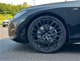 Audi A6 Image 5