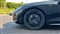 Audi A6 Image 5