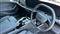 Audi A6 Image 6