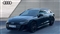 Audi A6 Image 7