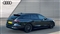Audi A6 Image 8