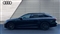 Audi A6 Image 9