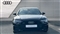 Audi A6 Image 10