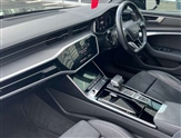 Audi A6 Image 2