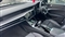 Audi A6 Image 2