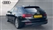 Audi A6 Image 3