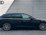 Audi A6 Image 4