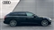 Audi A6 Image 4