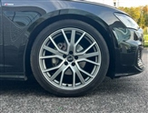 Audi A6 Image 5