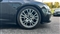Audi A6 Image 5