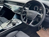 Audi A6 Image 6