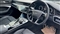 Audi A6 Image 6