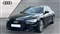 Audi A6 Image 7