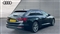 Audi A6 Image 8