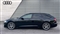 Audi A6 Image 9