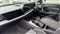 Audi A6 Image 10