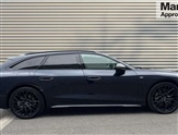 Audi A6 Image 2