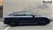 Audi A6 Image 2