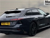 Audi A6 Image 3