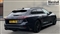 Audi A6 Image 3