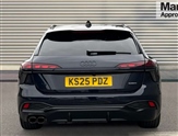 Audi A6 Image 4