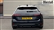 Audi A6 Image 4