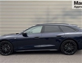 Audi A6 Image 6