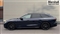 Audi A6 Image 6