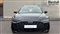 Audi A6 Image 8