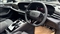 Audi A6 Image 9