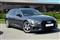 Audi A6 Image 1