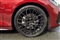 Audi A6 Image 10