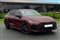 Audi A6 Image 1