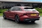 Audi A6 Image 2
