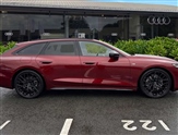 Audi A6 Image 3