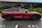 Audi A6 Image 3