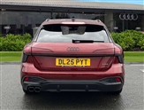 Audi A6 Image 4