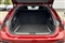 Audi A6 Image 7