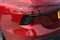 Audi A6 Image 8