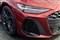 Audi A6 Image 9