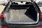Audi A6 Image 10