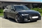 Audi A6 Image 1