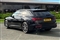 Audi A6 Image 2