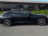 Audi A6 Image 3